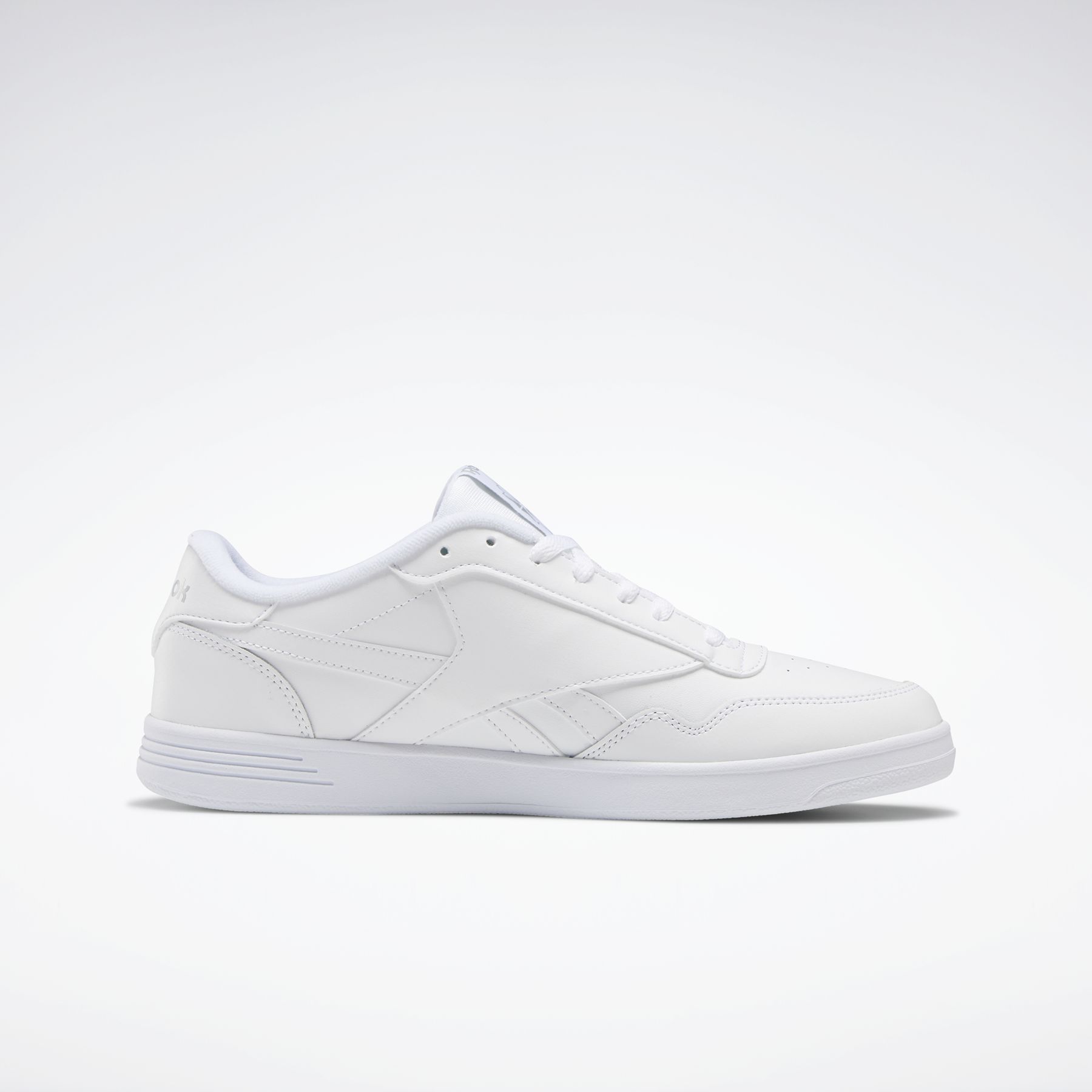 Reebok Reebok Club MEMT Men's Shoes